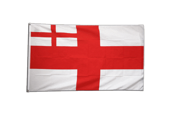 Flagge England kaufen - günstig Flaggen bestellen