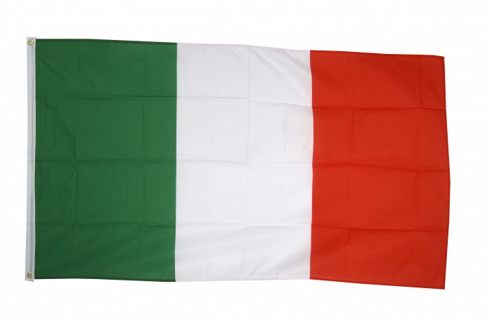 Flagge Fahne Italien Gunstig Kaufen Flaggenfritze De