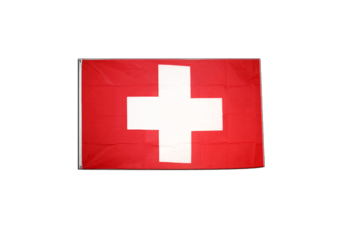 Flagge Fahne Schweiz Gunstig Kaufen Flaggen Shop Ch