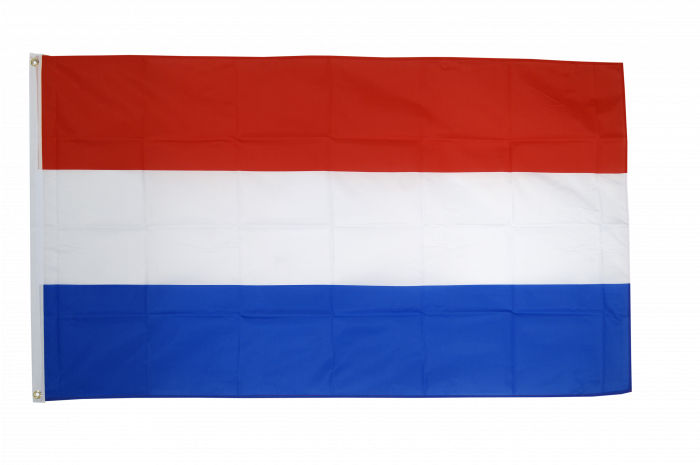 Flagge Fahne Niederlande Gunstig Kaufen Flaggen Shop Ch