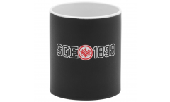 Eintracht Frankfurt Tasse 1899