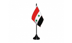 Suchergebnisse für: irak+flagge