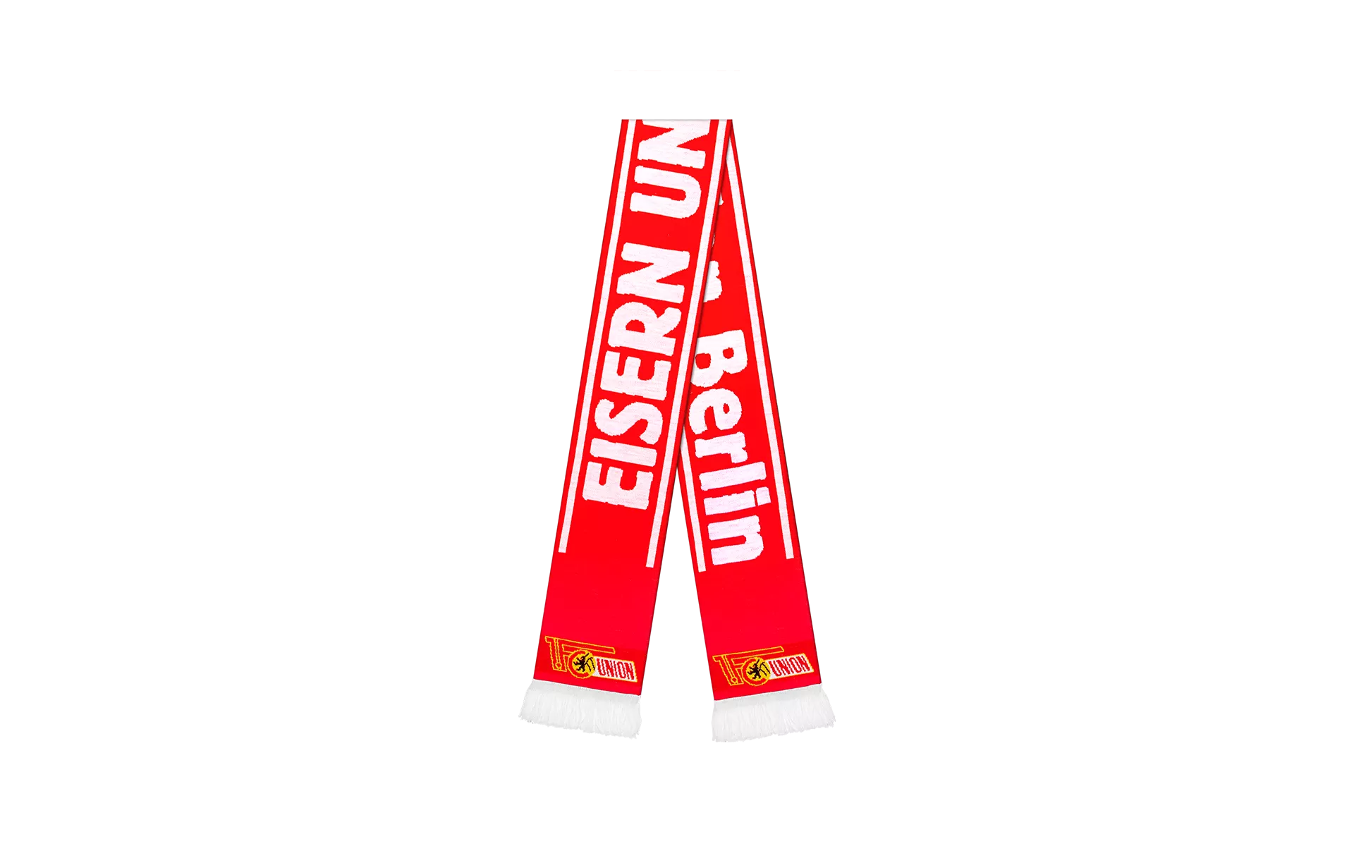 Fc union best sale berlin shop