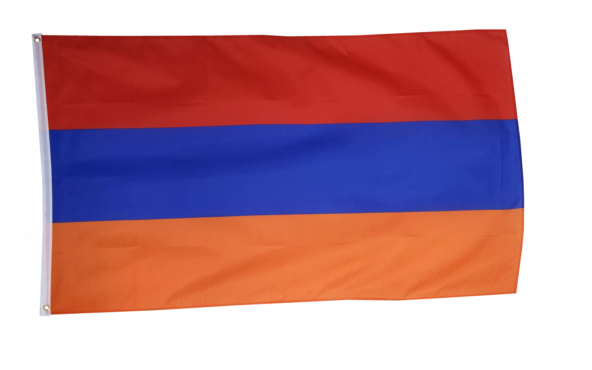 Flagge | Fahne Armenien günstig kaufen - flaggen-shop.ch